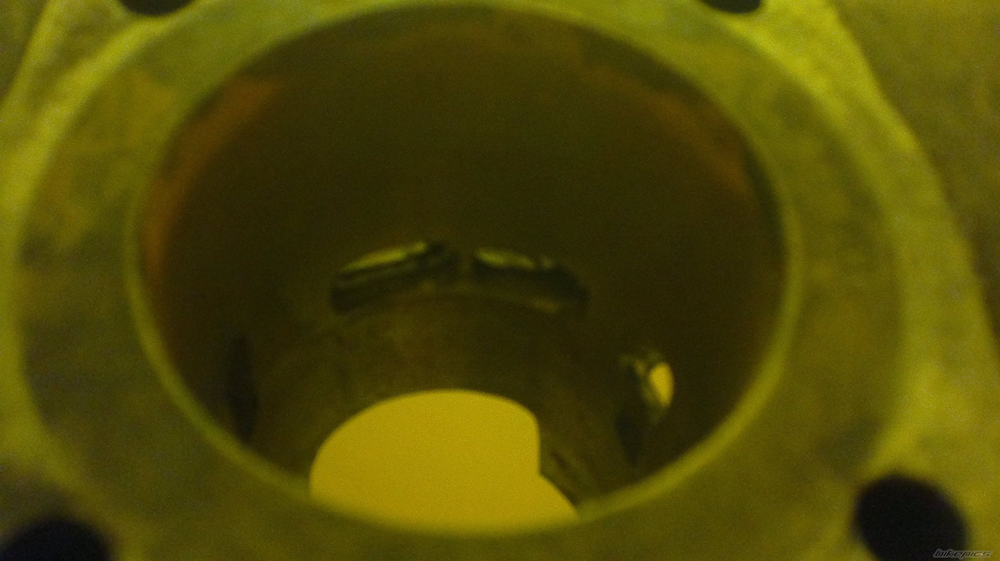 Photo 2439457