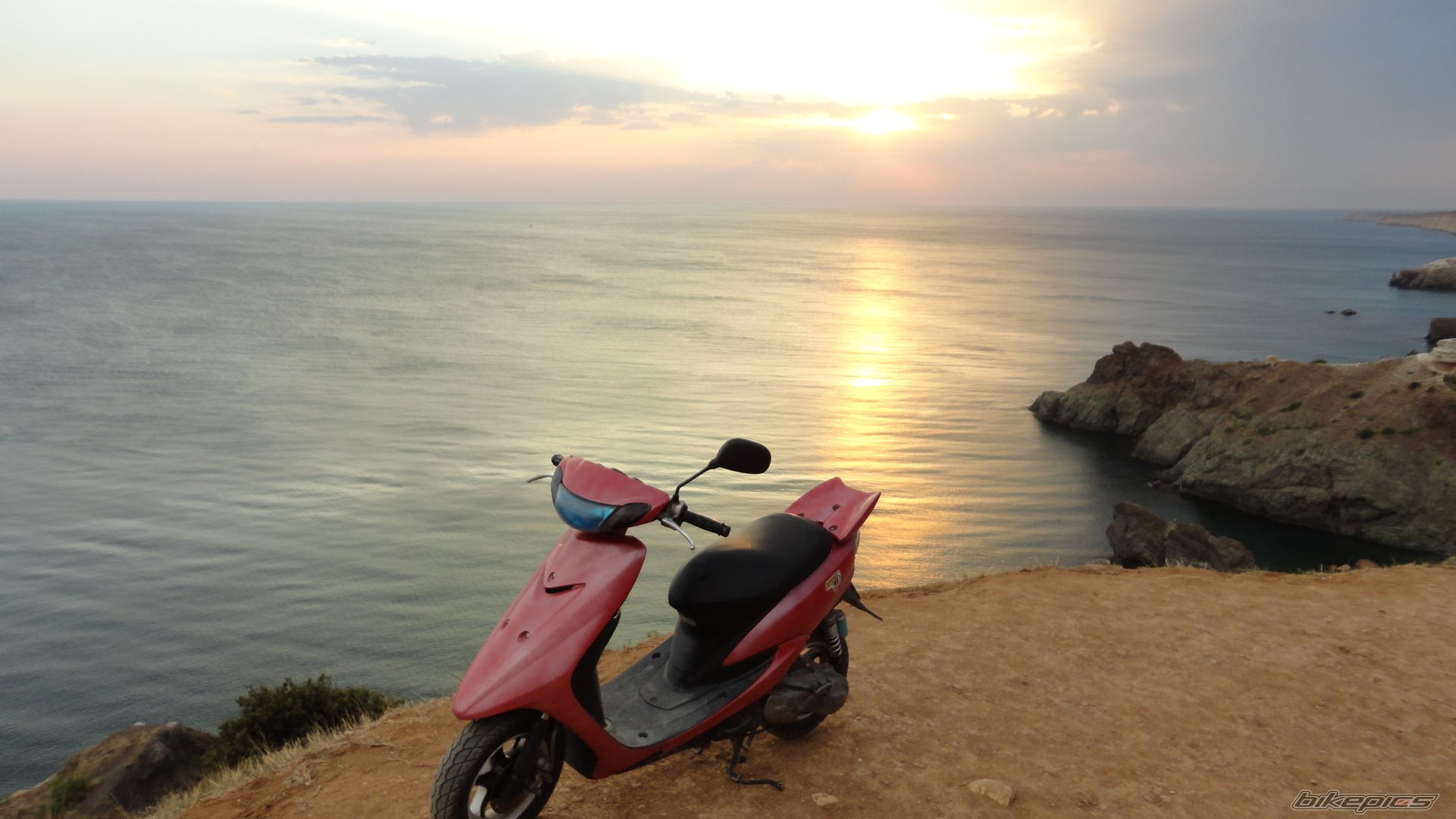 Photo 2439461