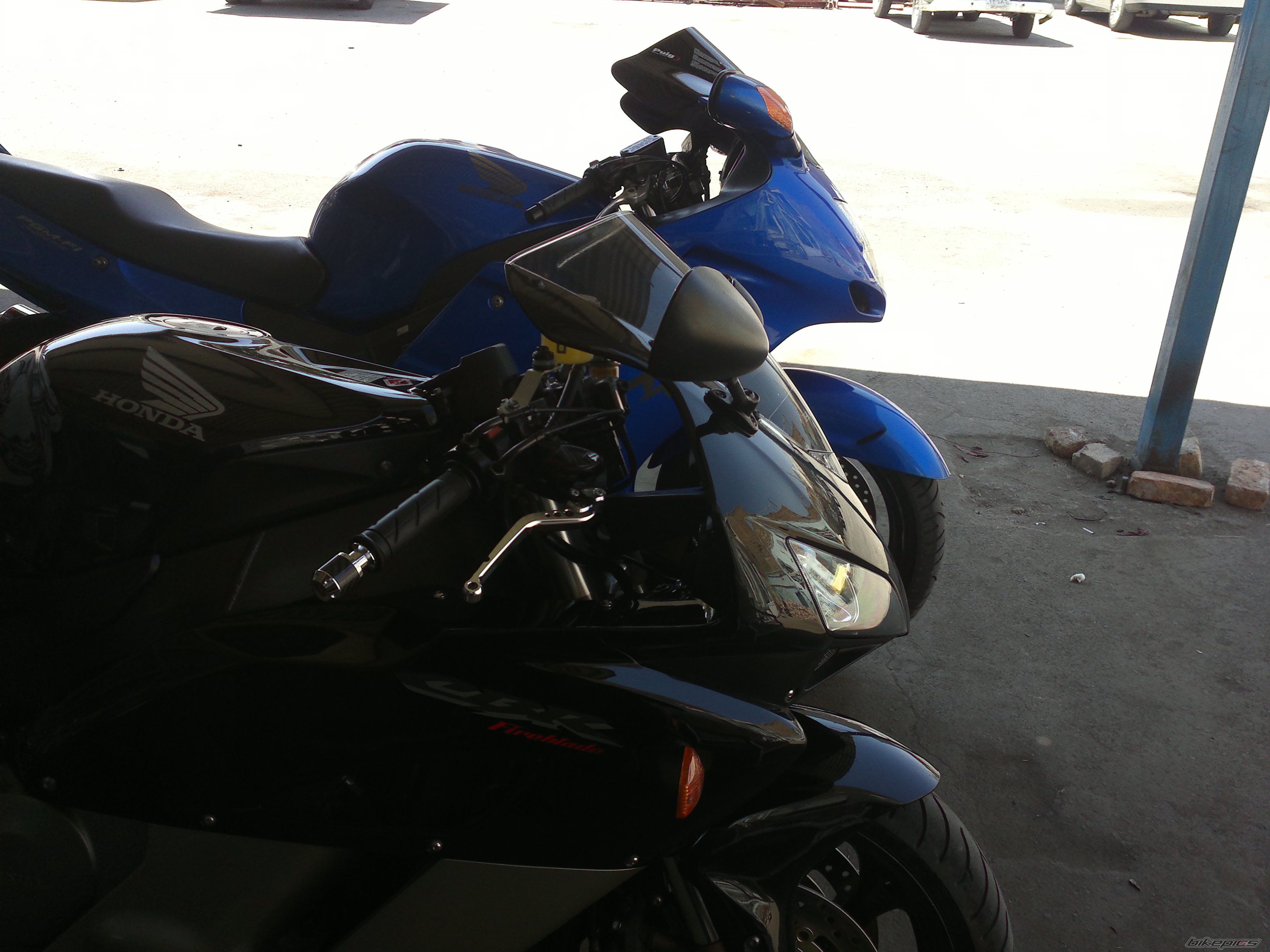 Bike Photo 2439473