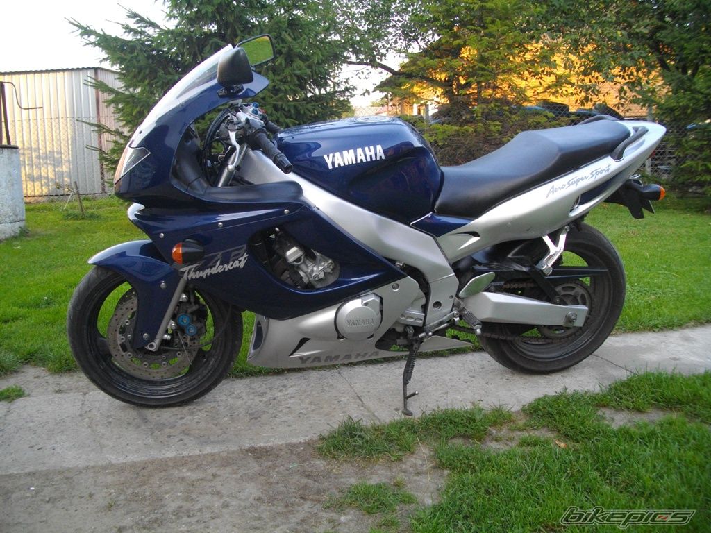 Photo 2439475