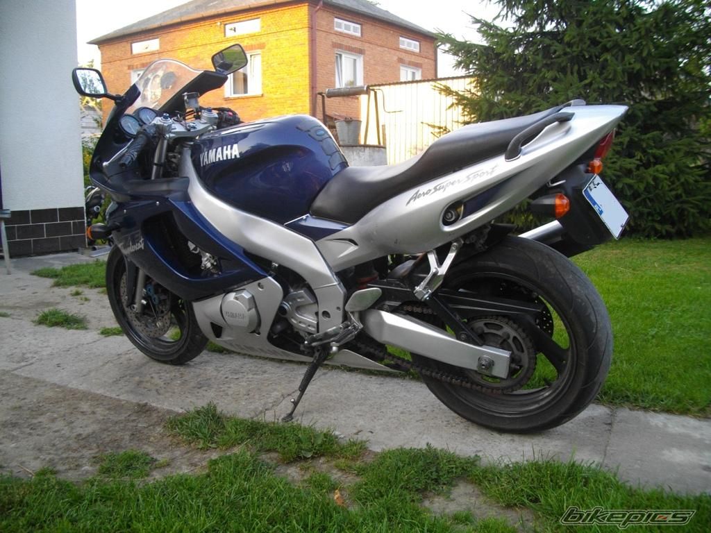 Photo 2439479