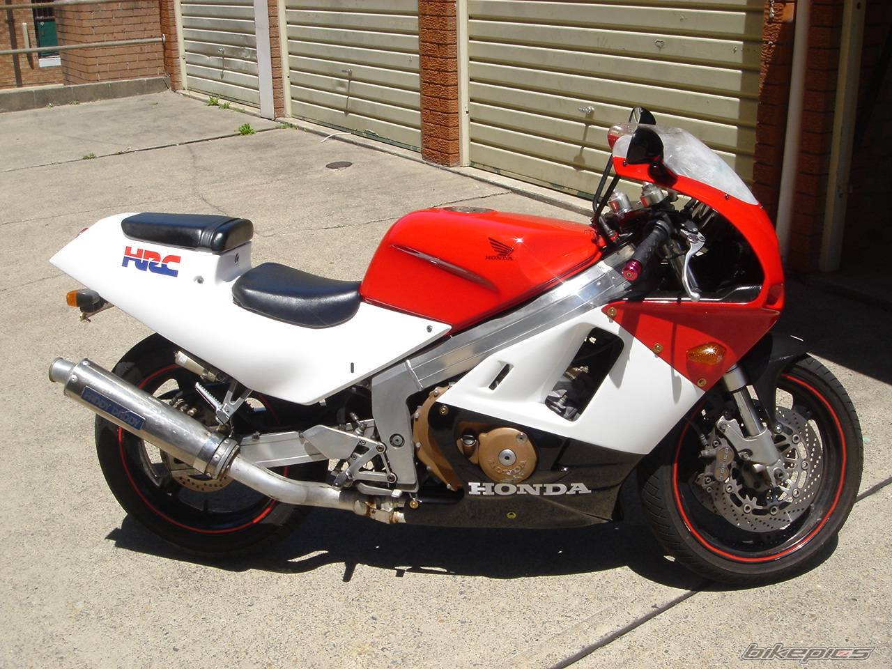 Bike Photo 243948