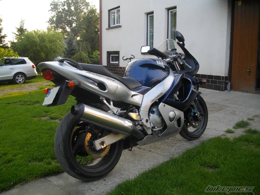 Photo 2439480