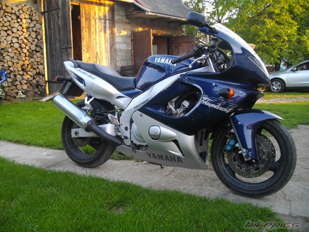 Photo 2439481