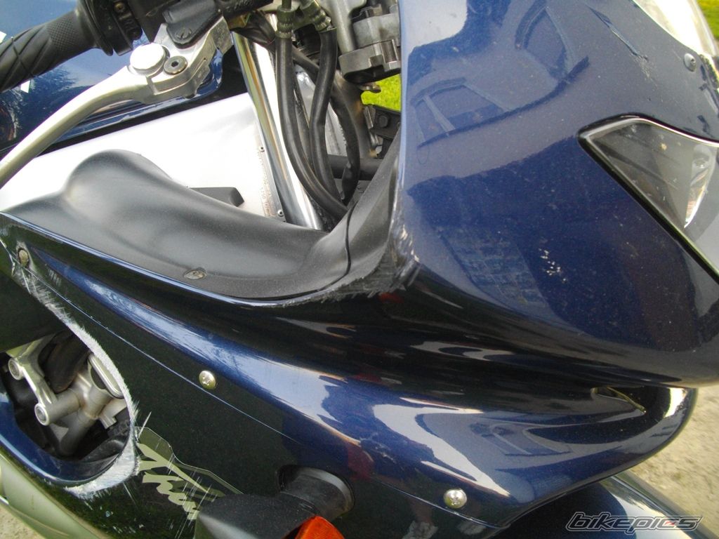 Photo 2439484