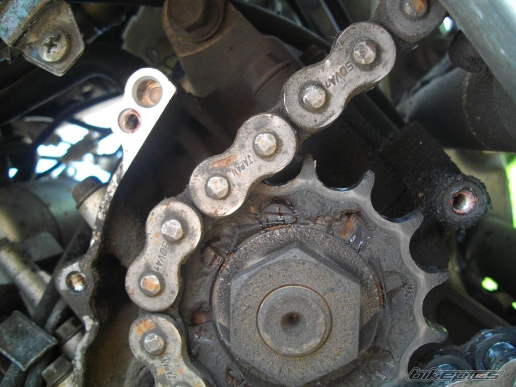 Photo 2439488