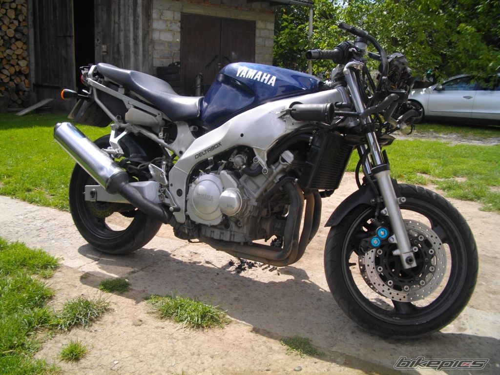 Photo 2439490