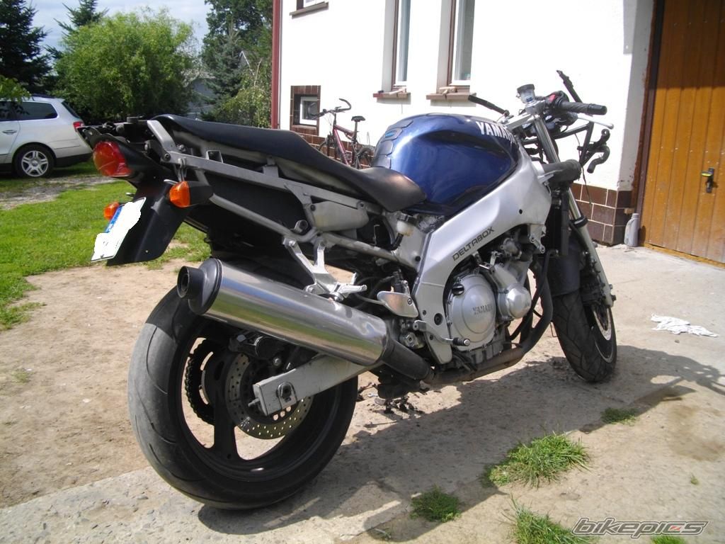 Photo 2439492