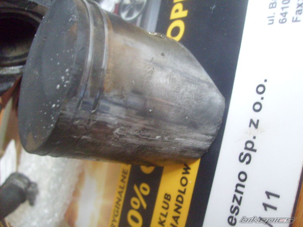 Photo 2439505