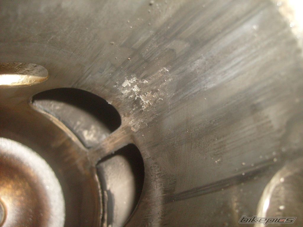 Photo 2439506