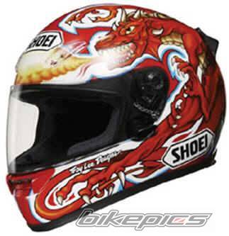 Bike Photo 243951