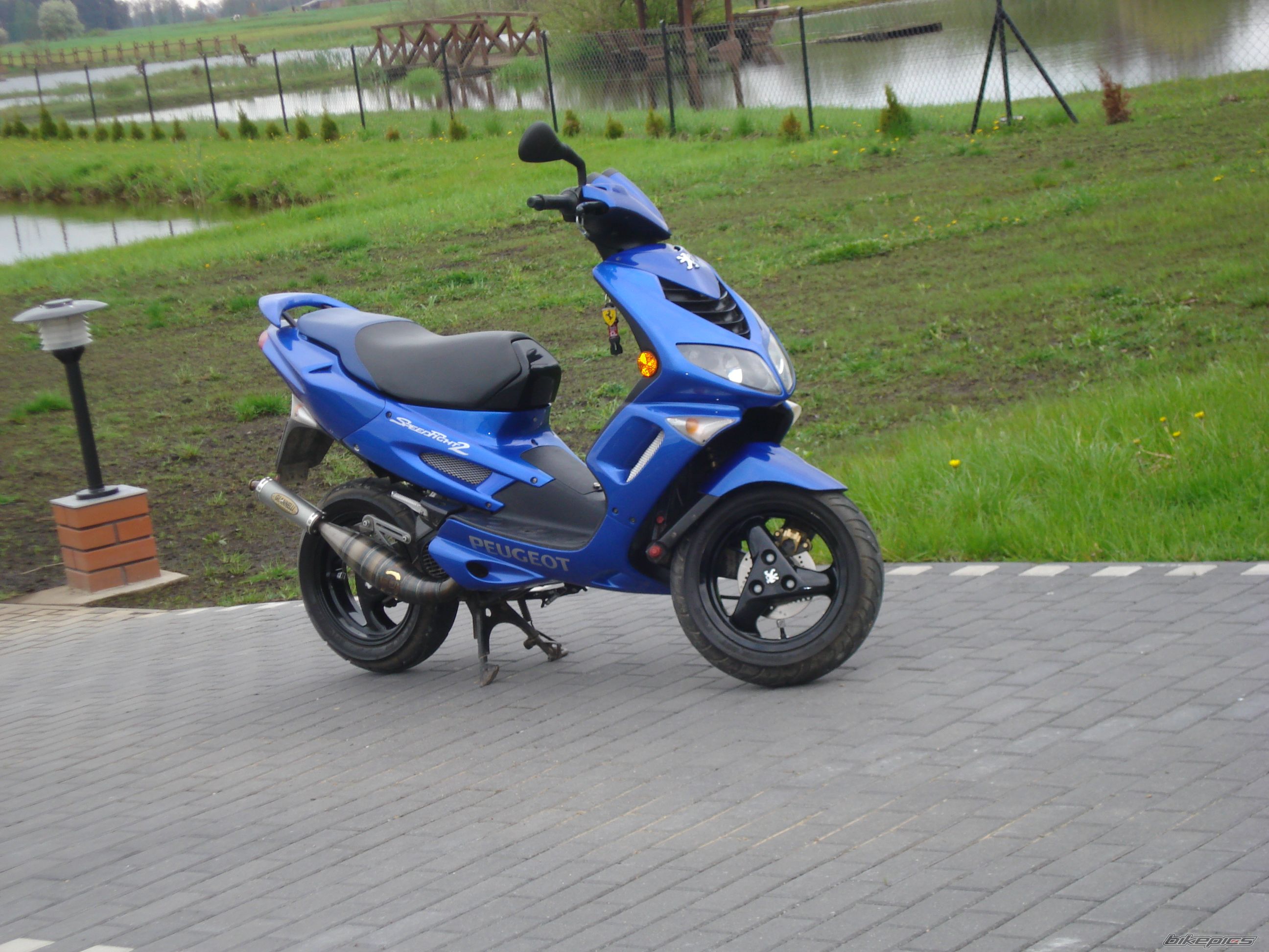 Photo 2439511
