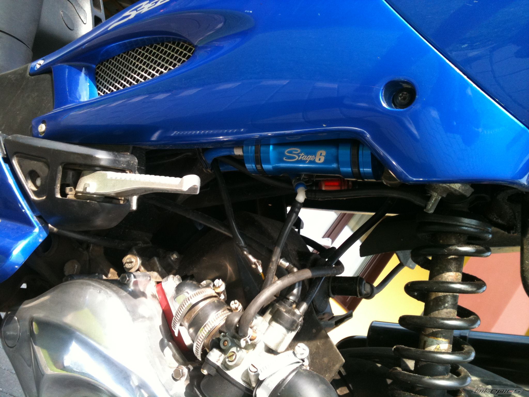 Photo 2439515