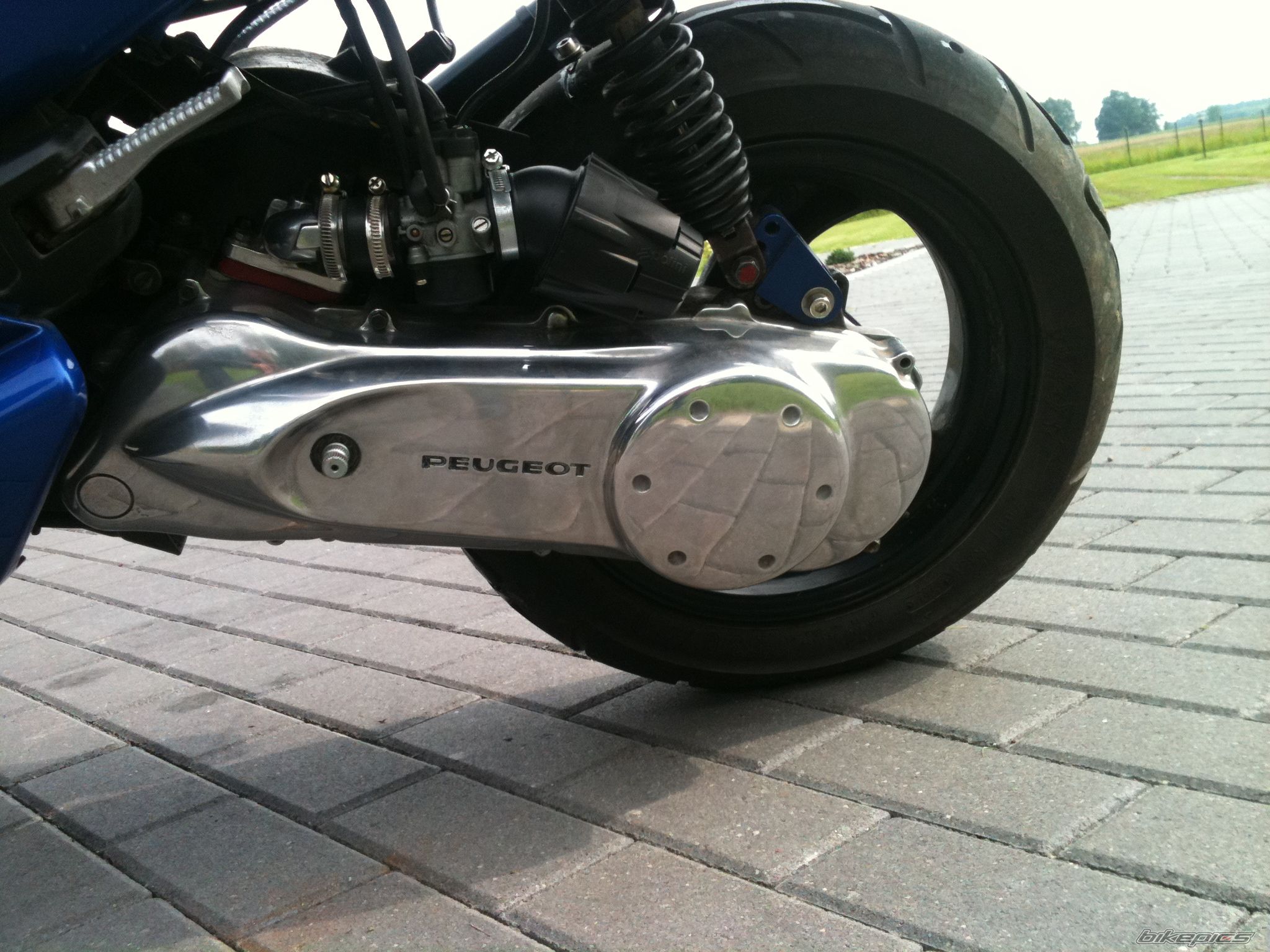 Photo 2439516