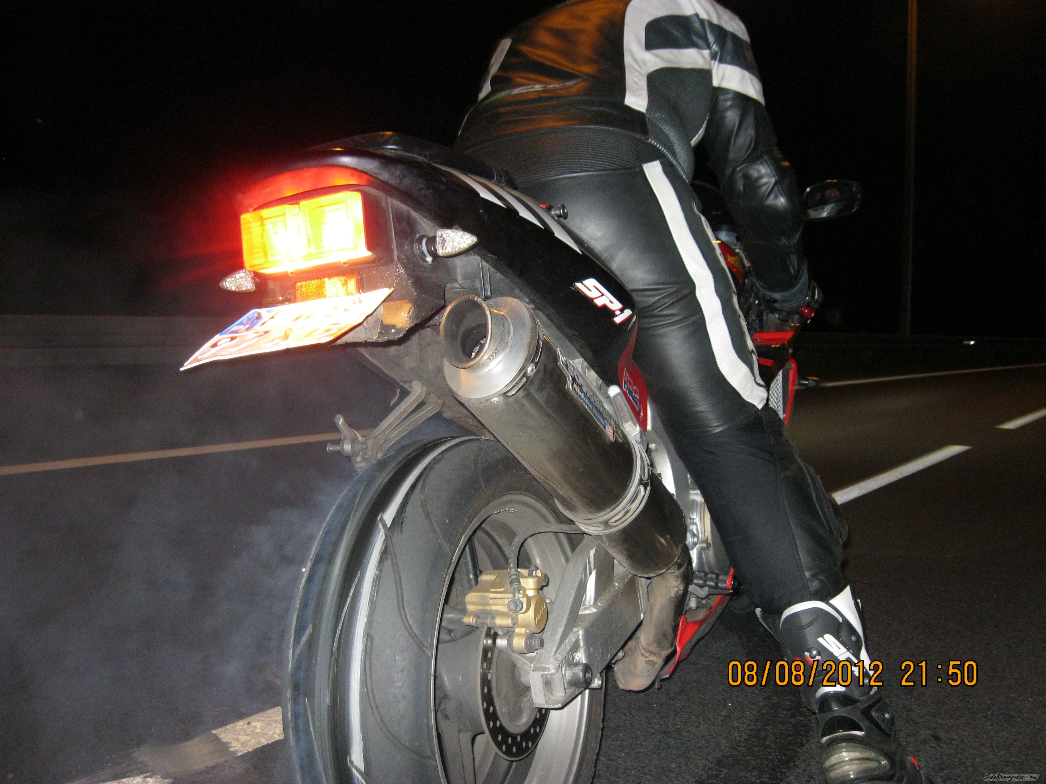 Photo 2439518