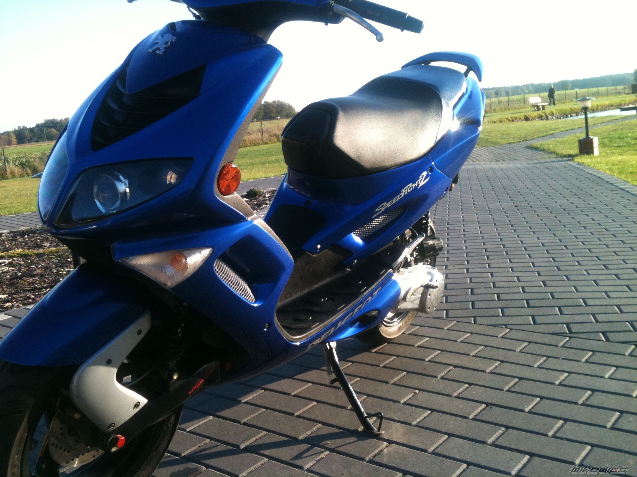 Photo 2439519