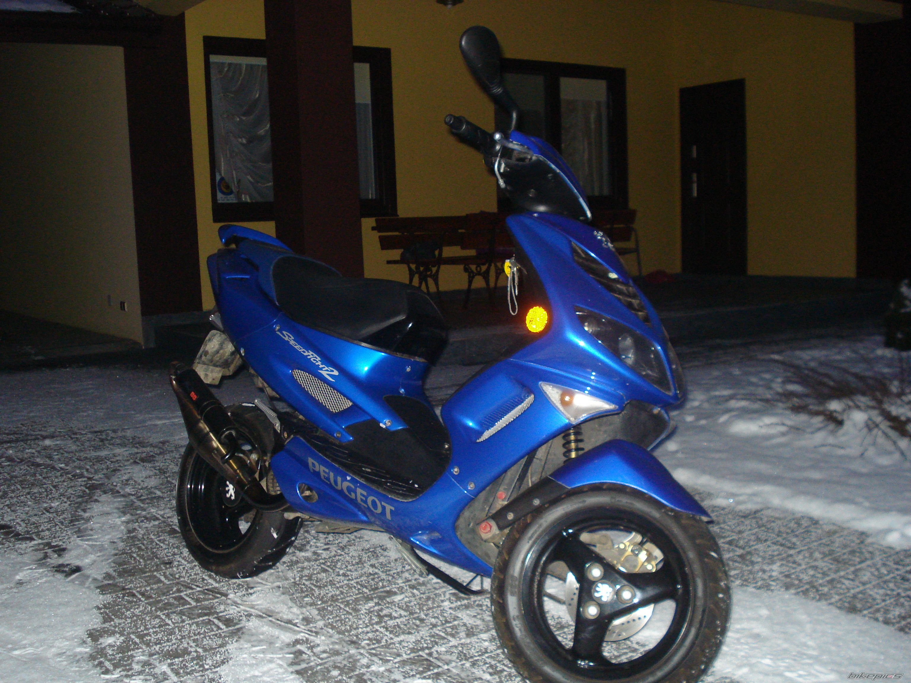 Photo 2439521