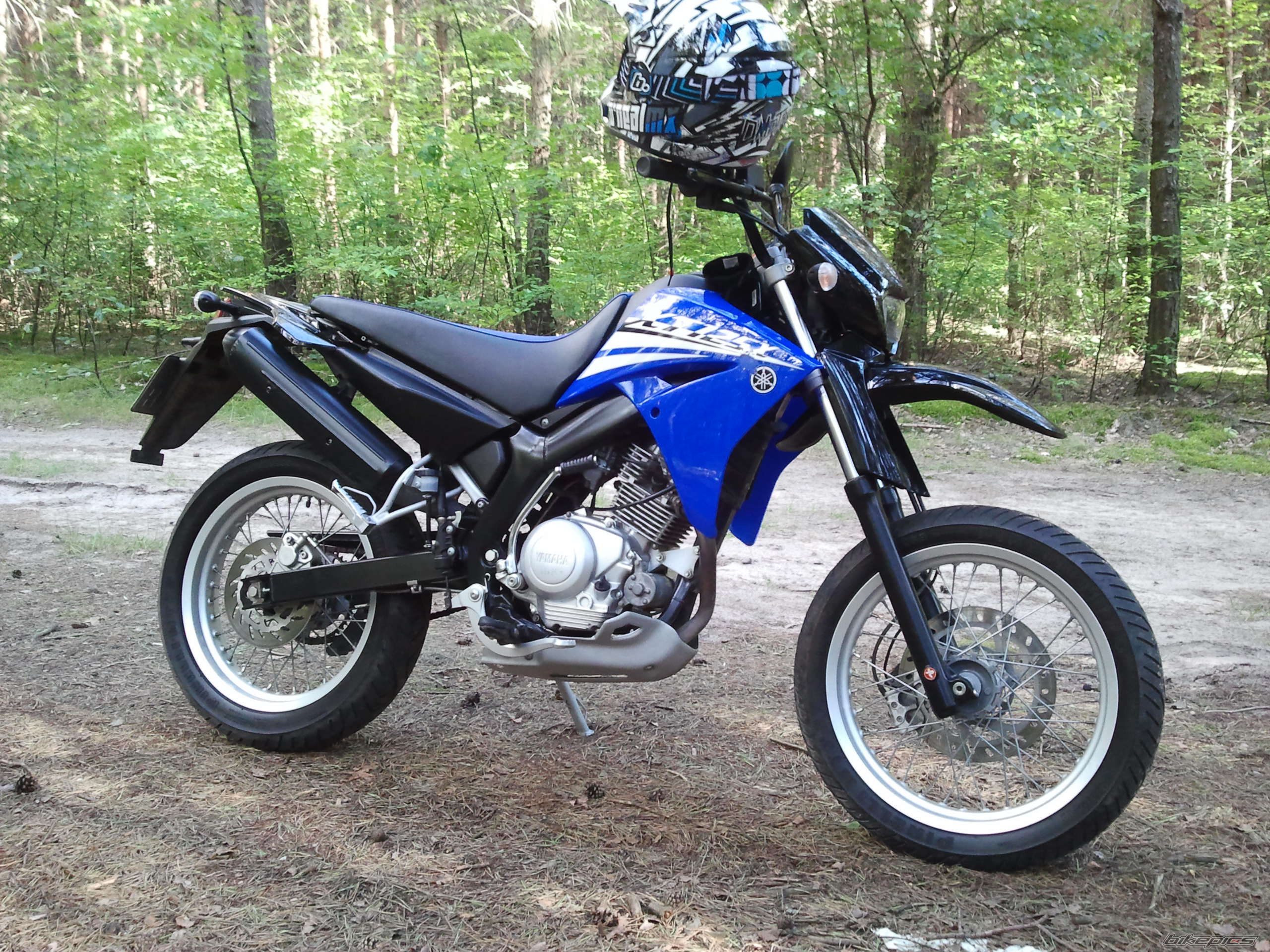 Bike Photo 2439525