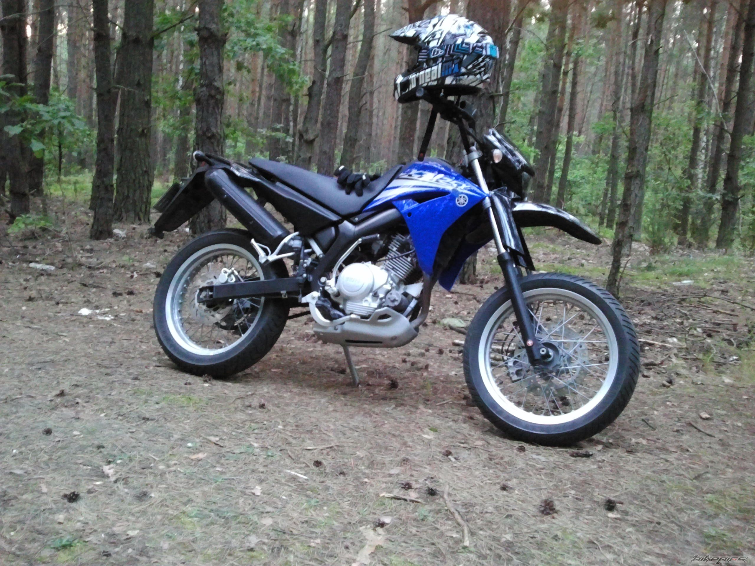 Bike Photo 2439527