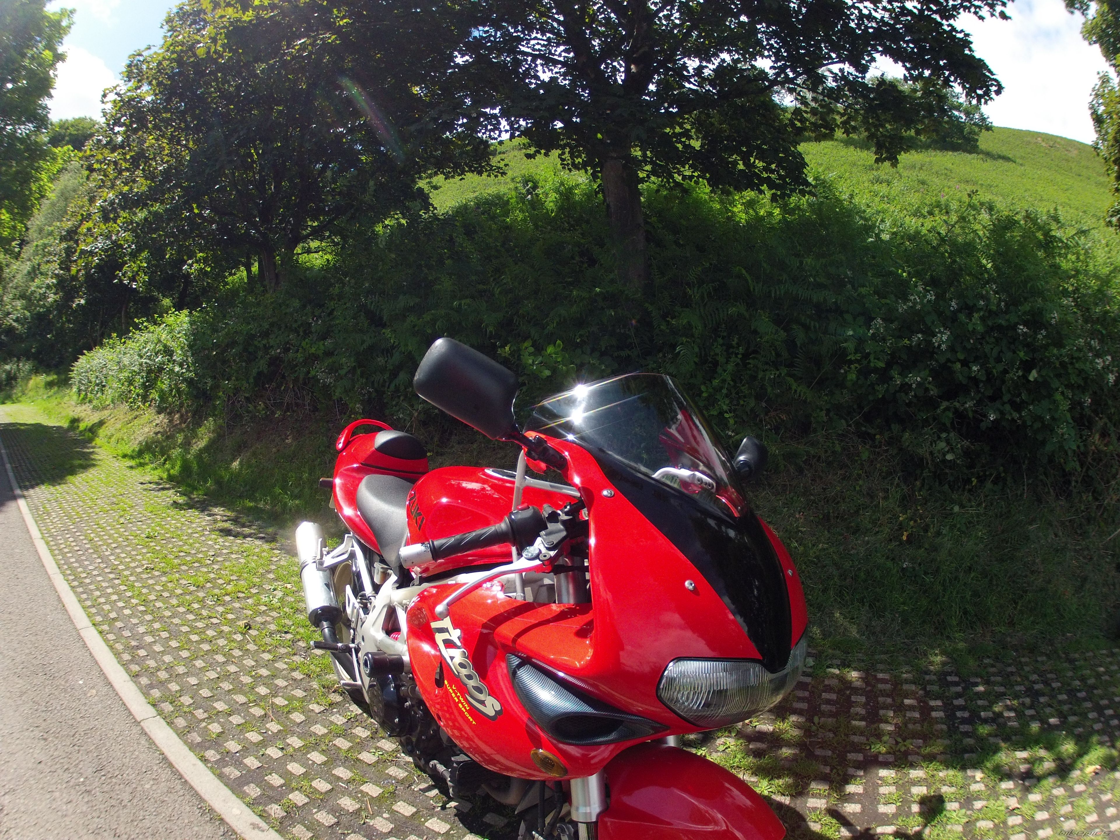 Photo 2439535