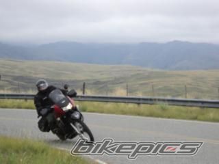 Photo 2439567
