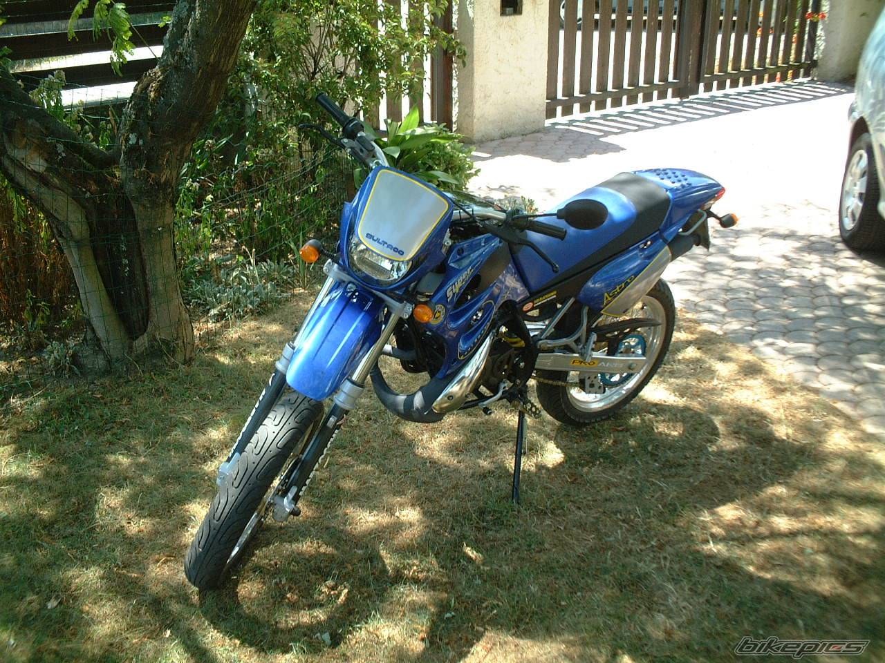 Photo 243957