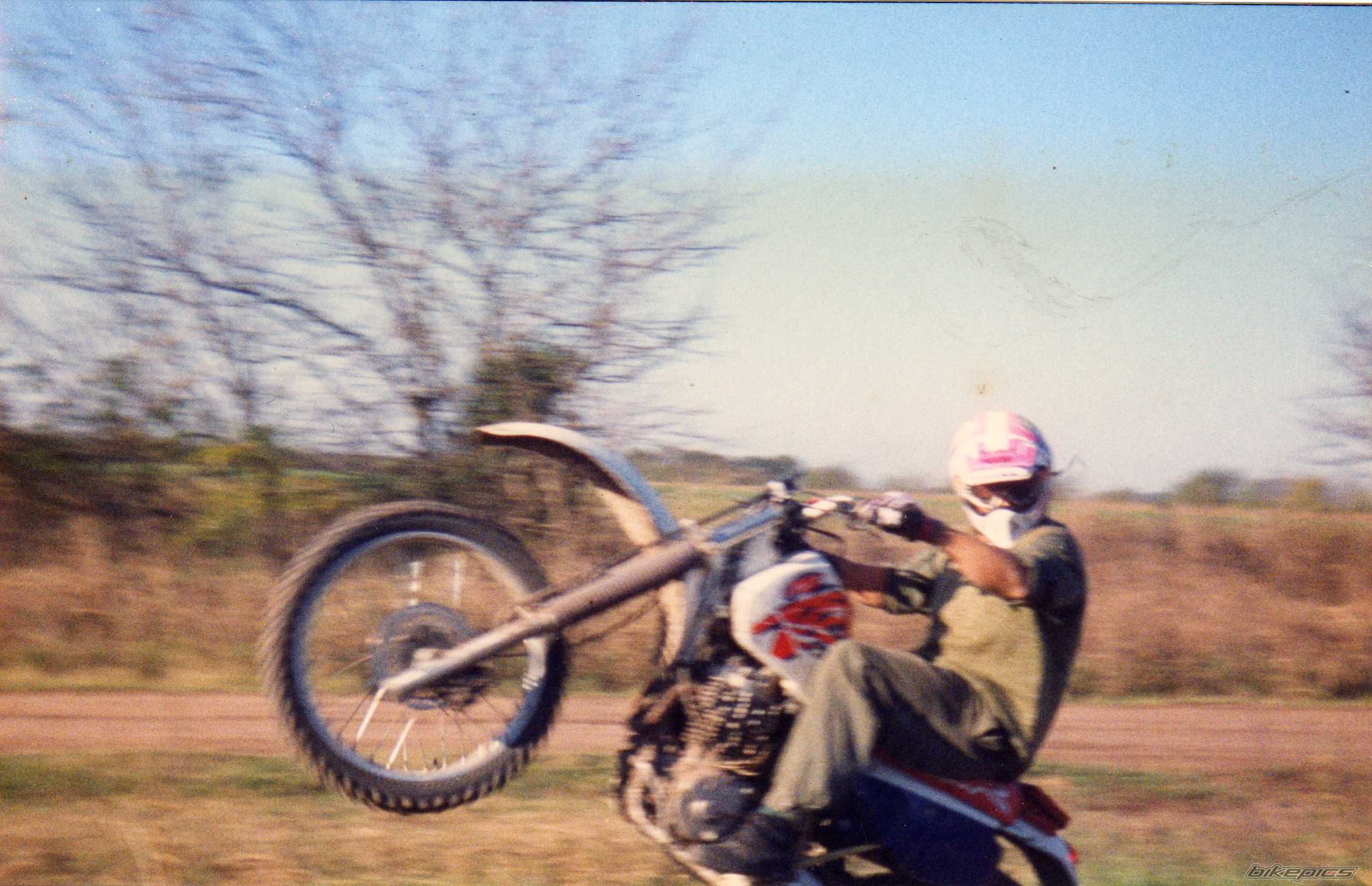 Bike Photo 2439576