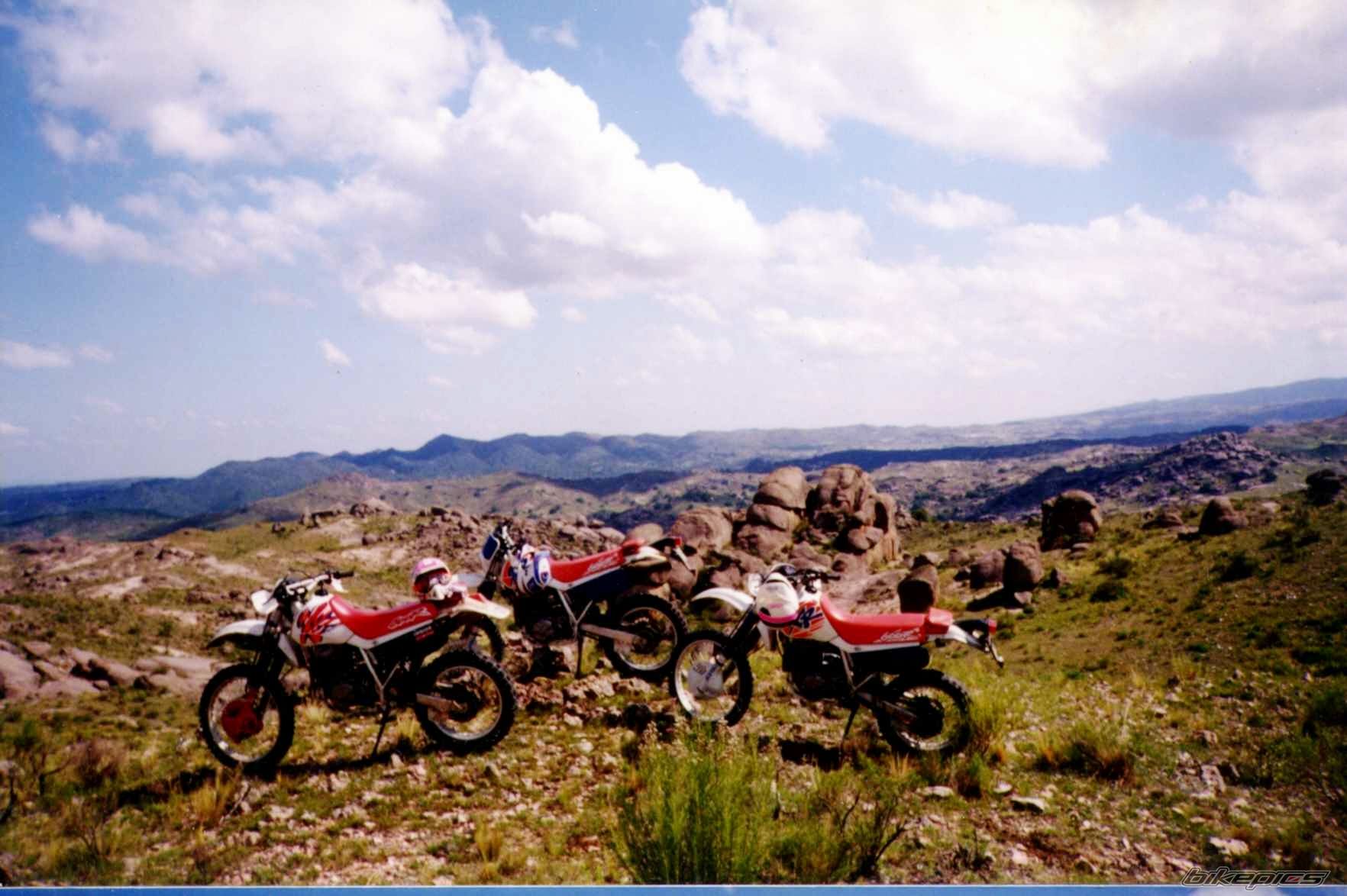 Bike Photo 2439578