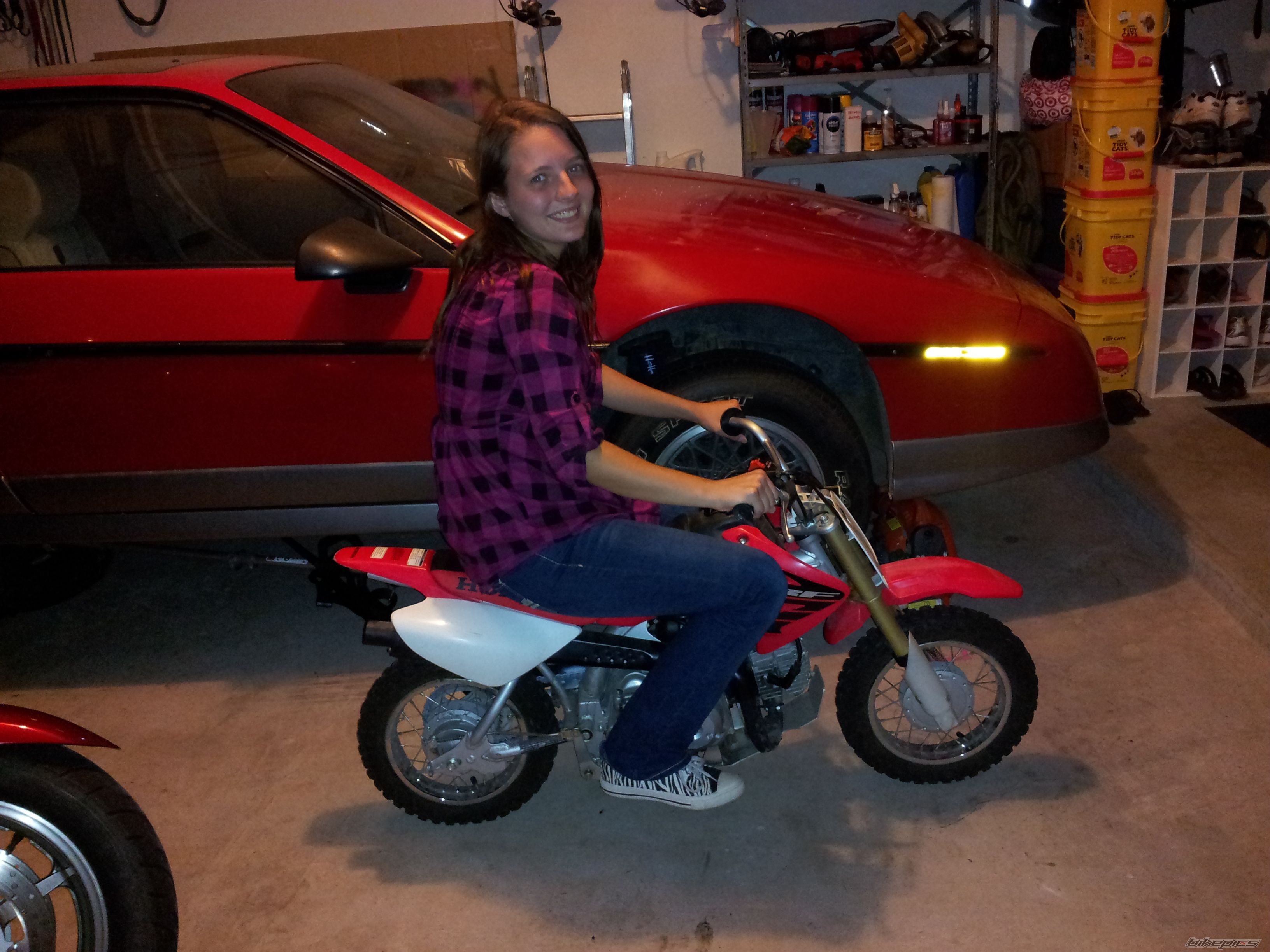 Photo 2439581