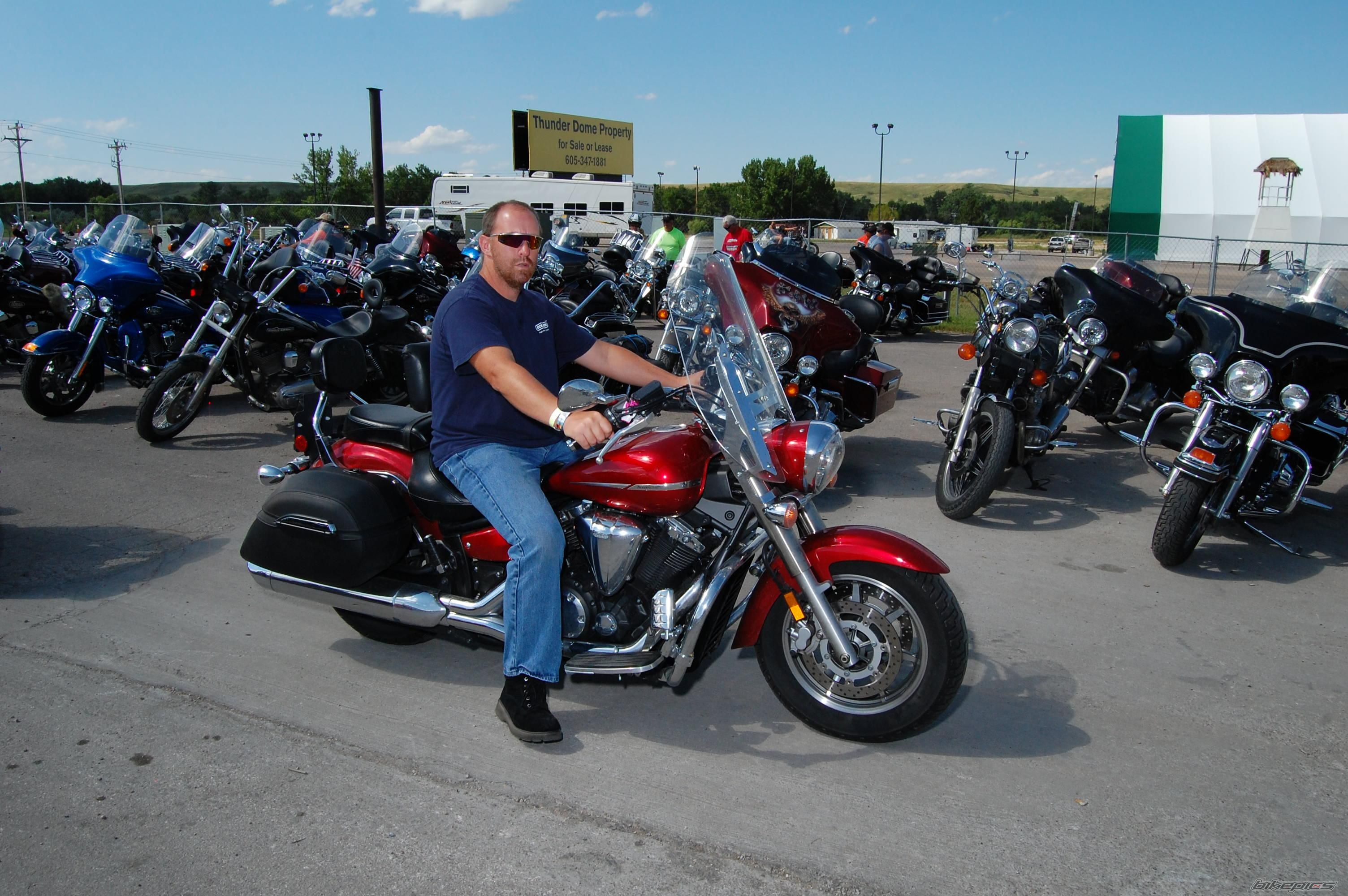Bike Photo 2439588