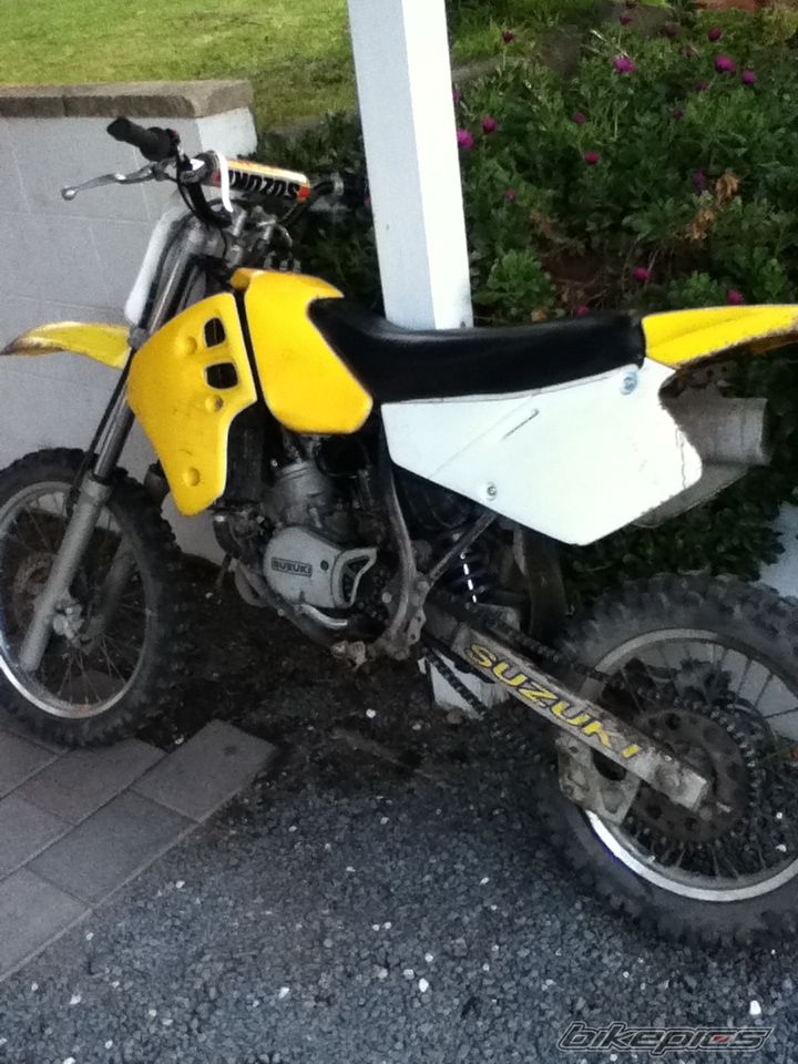Photo 2439593