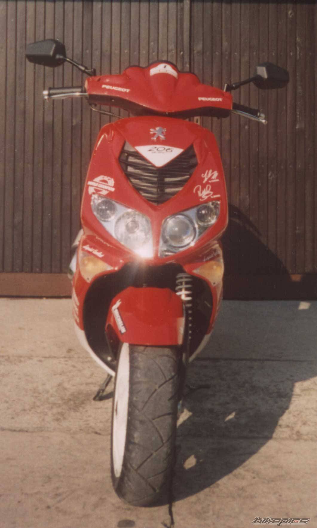 Bike Photo 243960