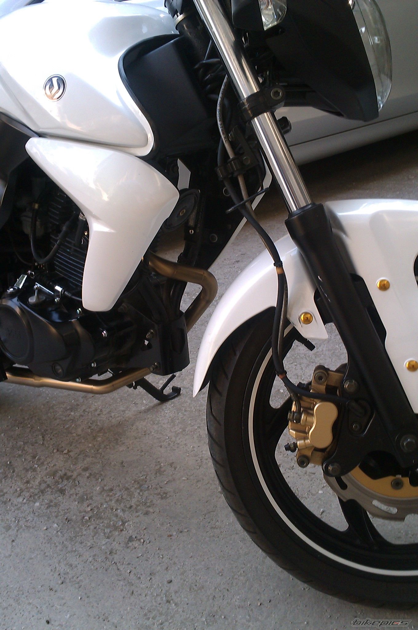 Photo 2439607