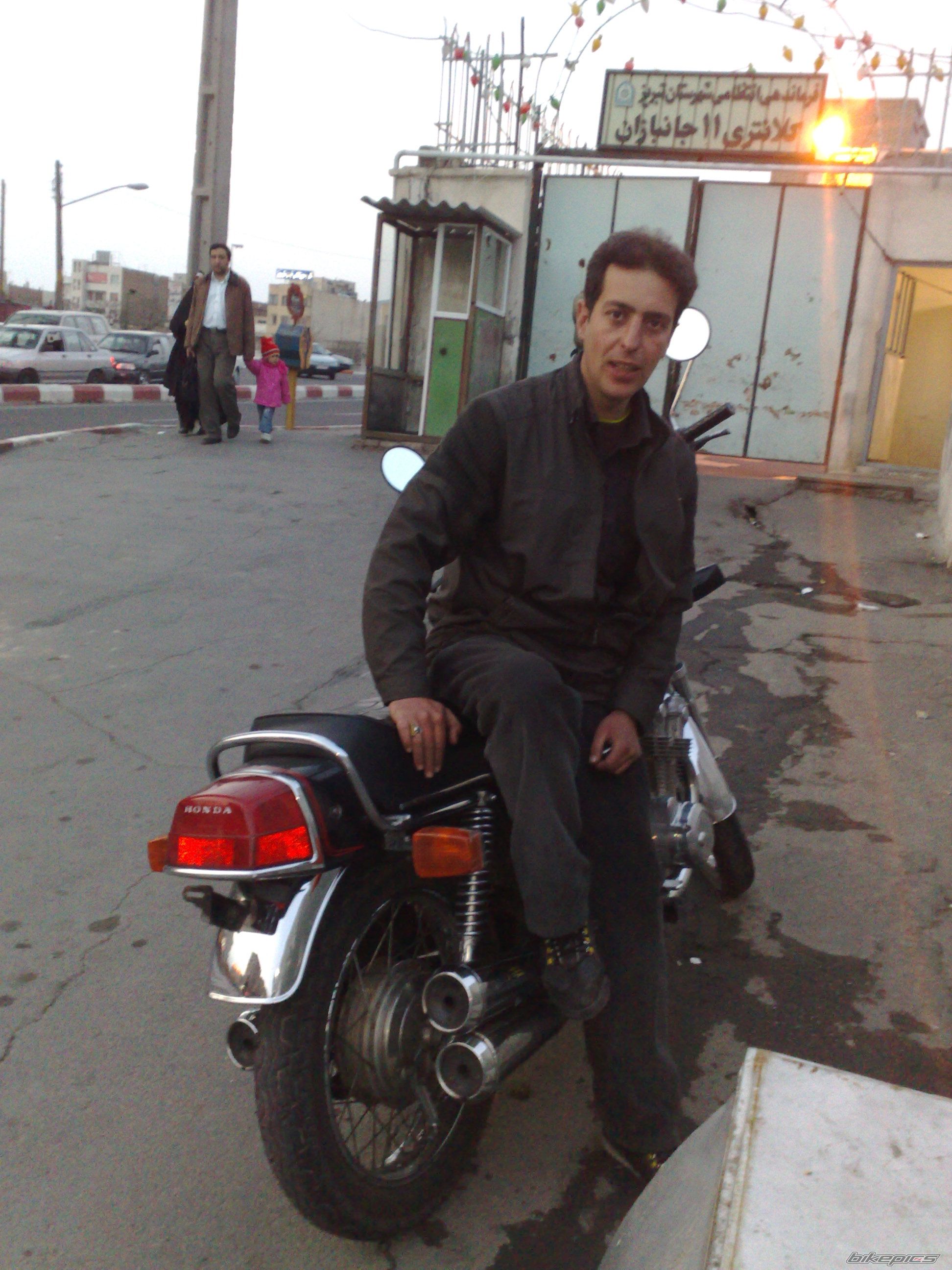 Photo 2439609
