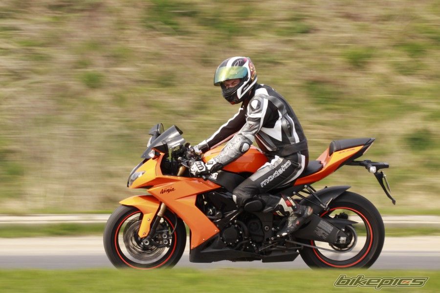 Bike Photo 2439610
