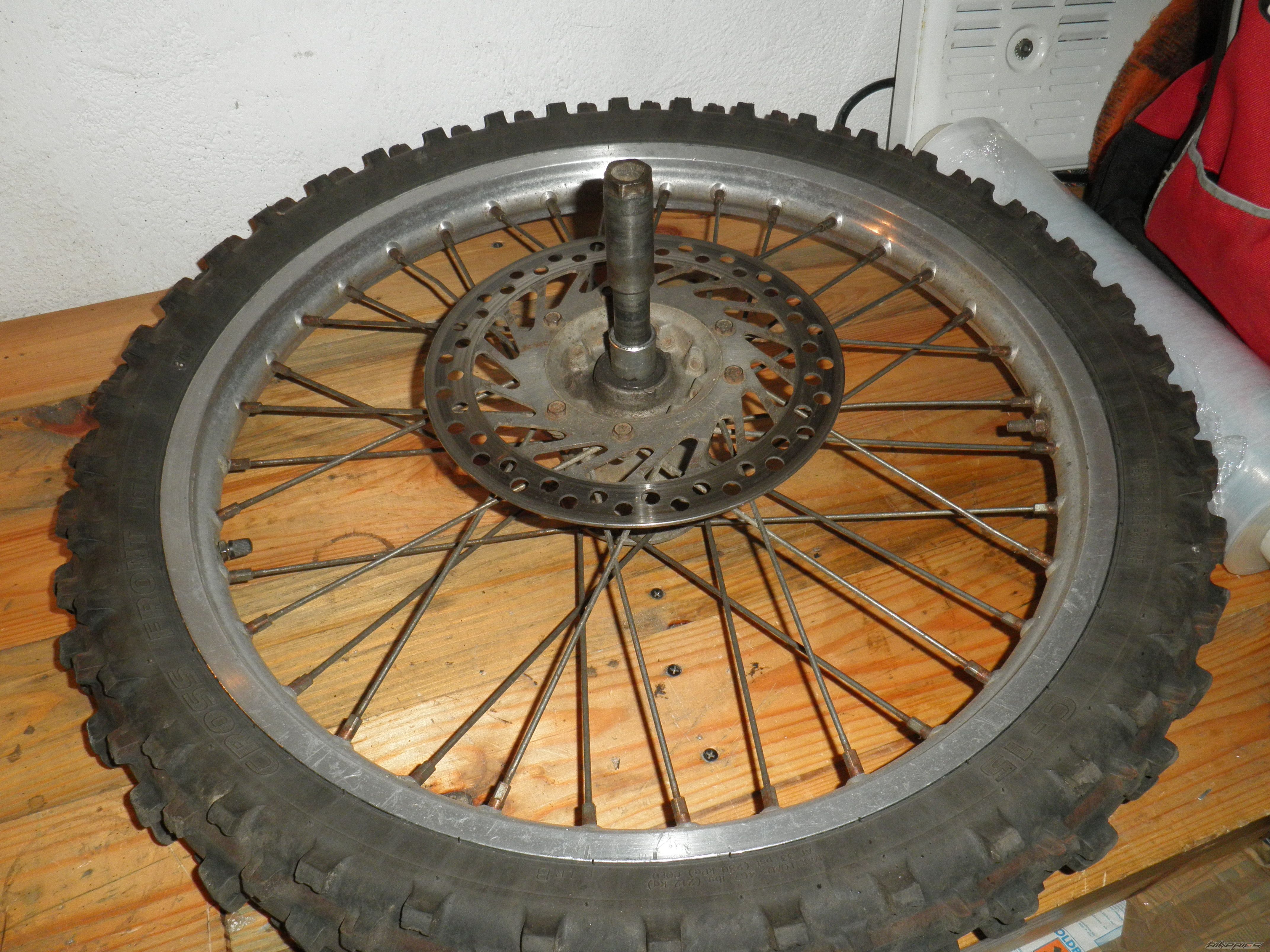 Bike Photo 2439614