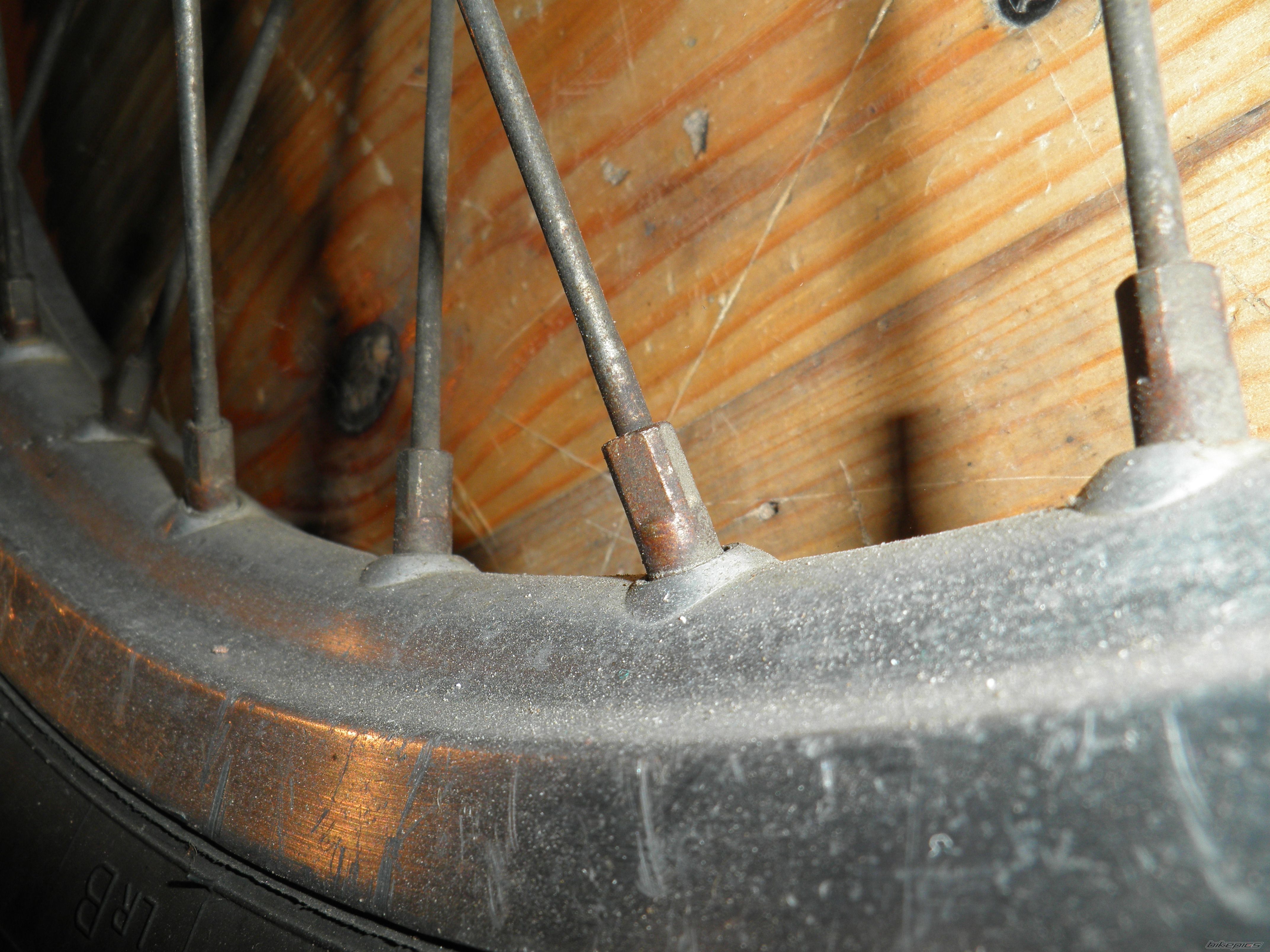 Bike Photo 2439616