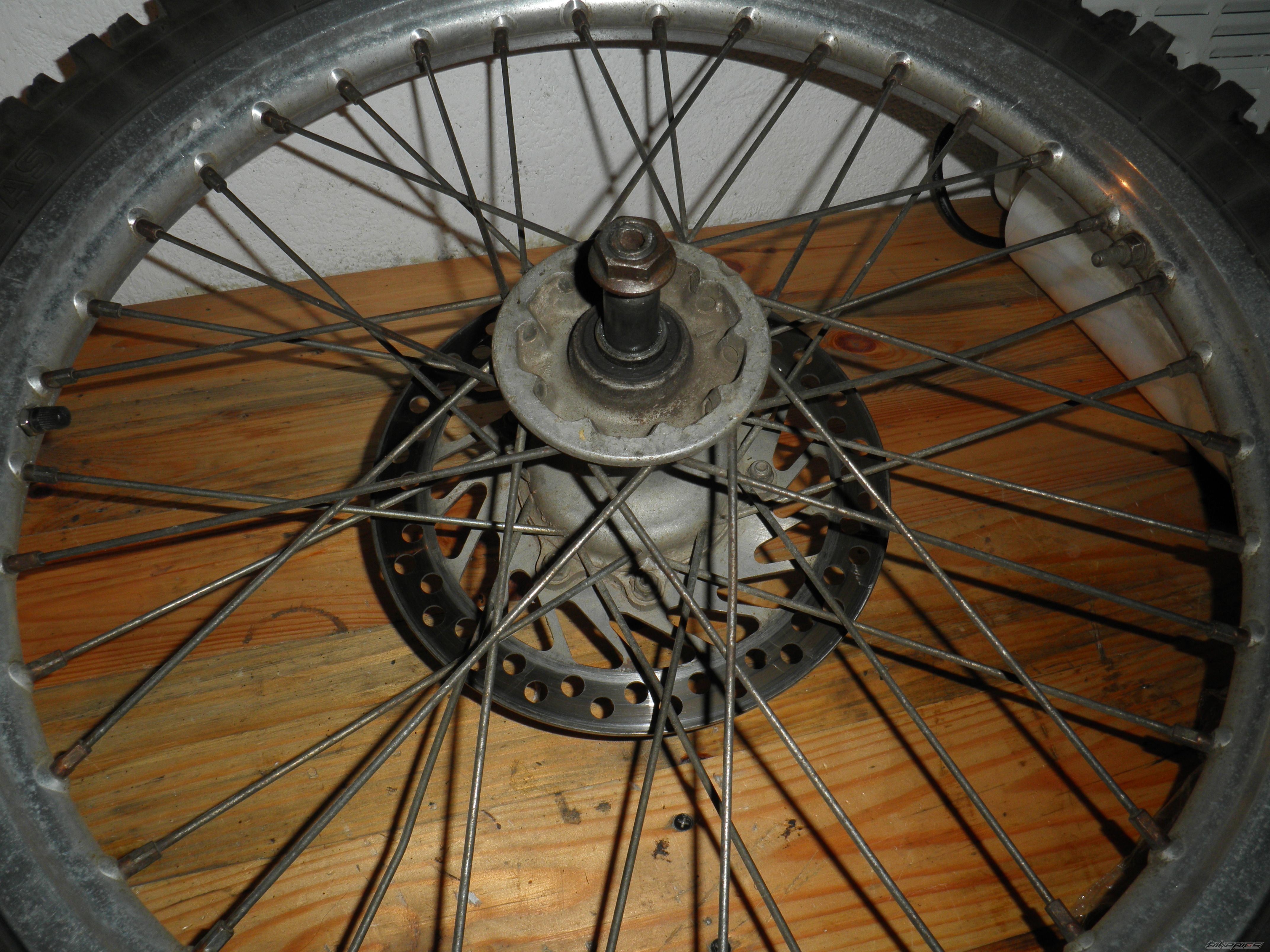 Bike Photo 2439618