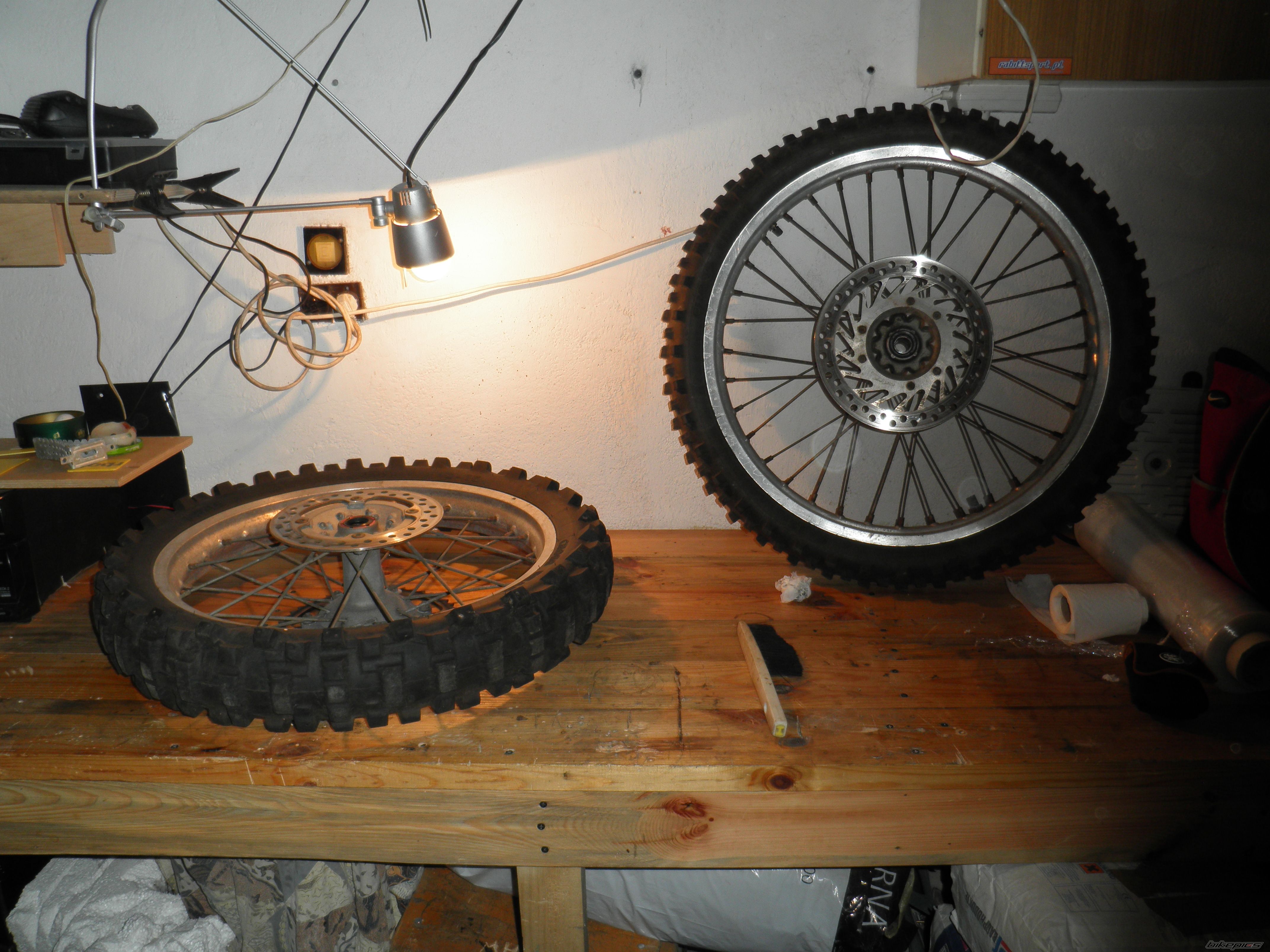 Bike Photo 2439621