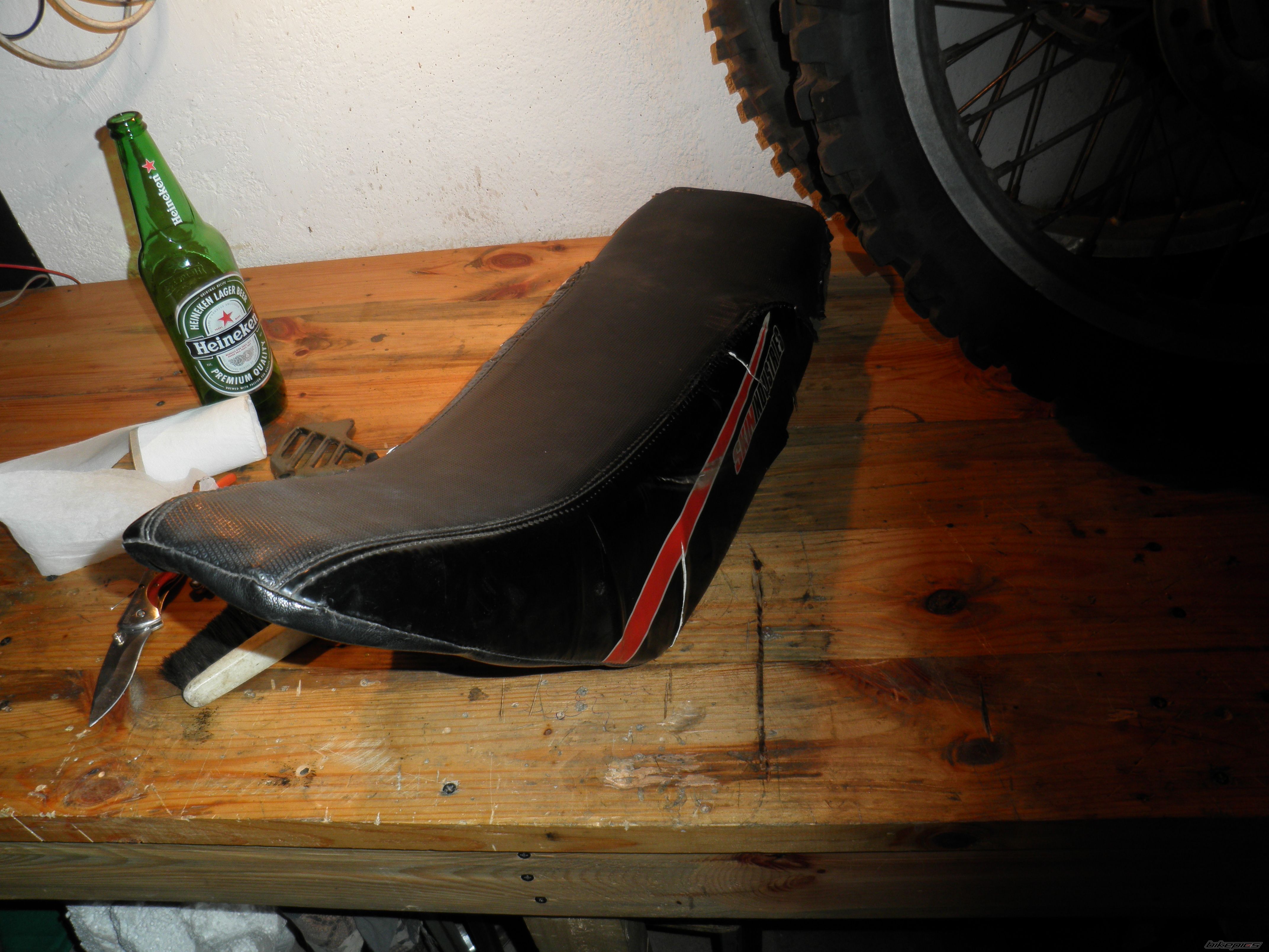 Bike Photo 2439623