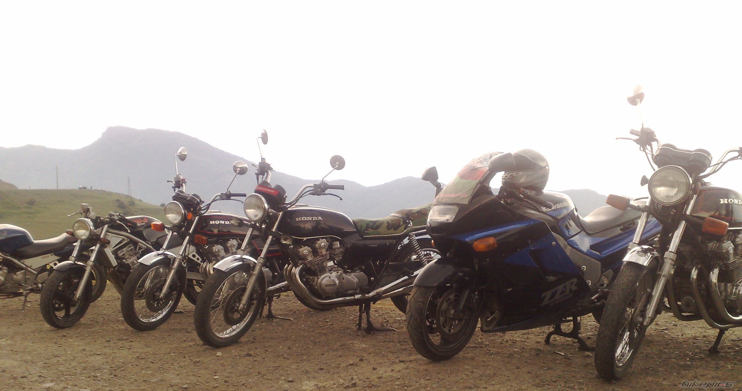 Photo 2439627