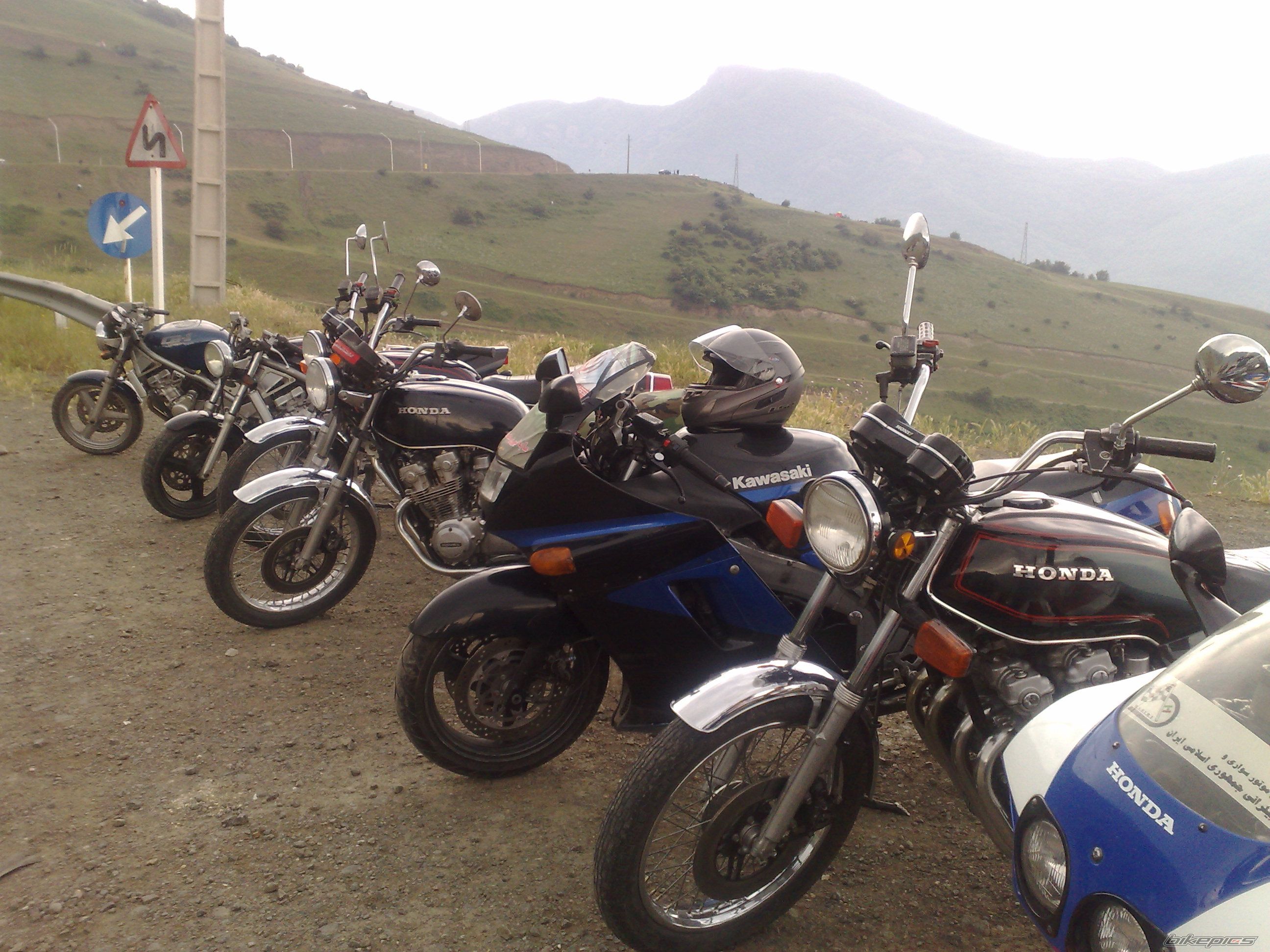 Photo 2439628