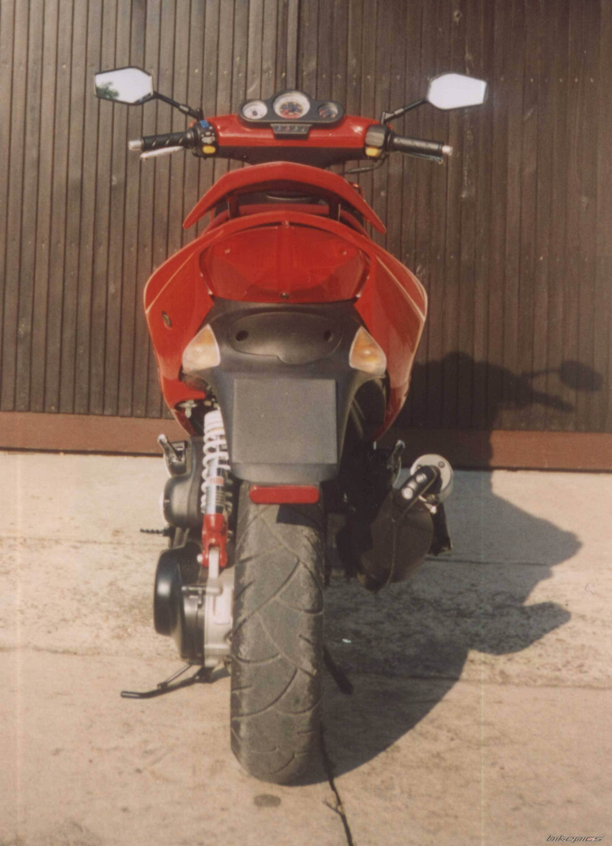 Bike Photo 243963