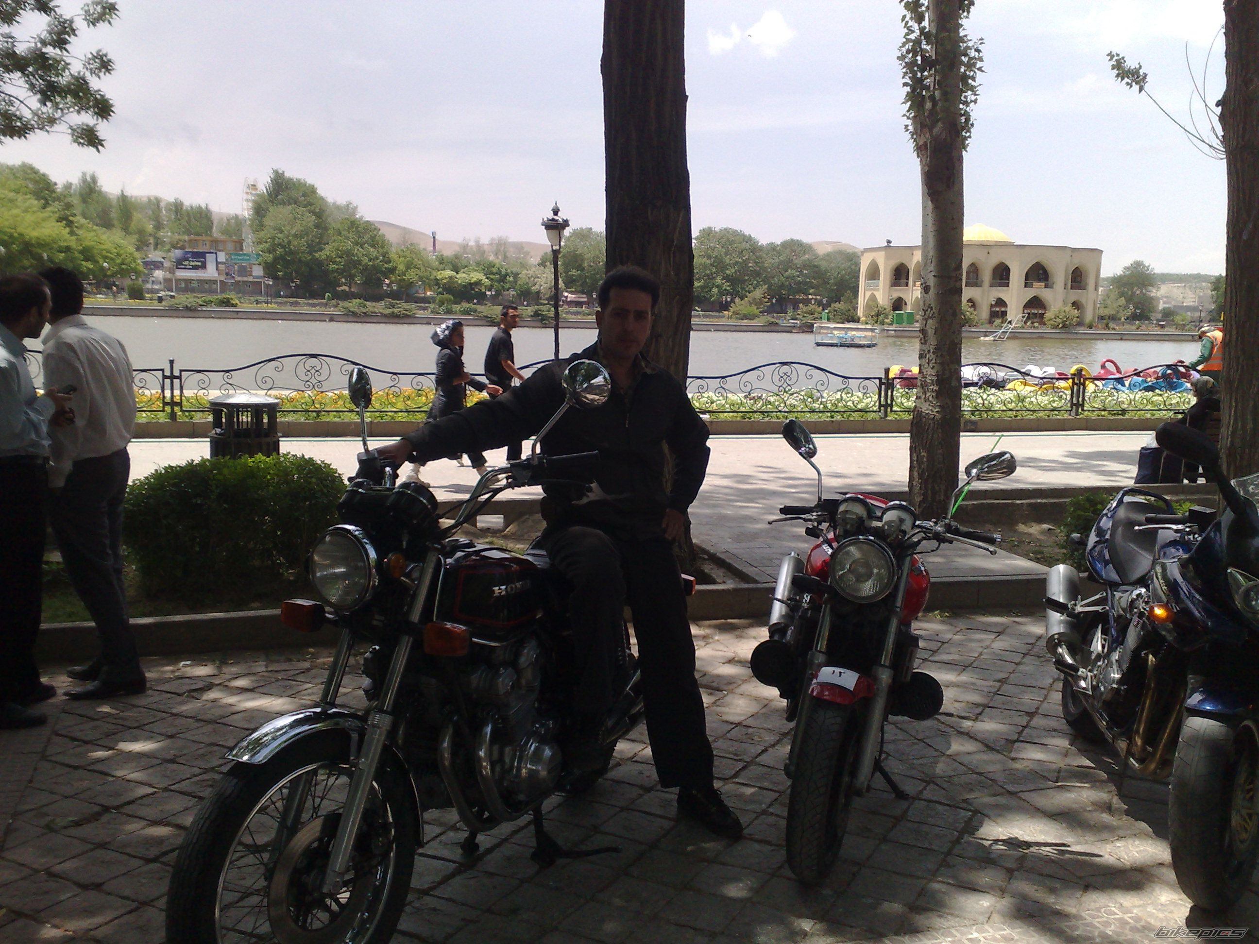 Photo 2439631