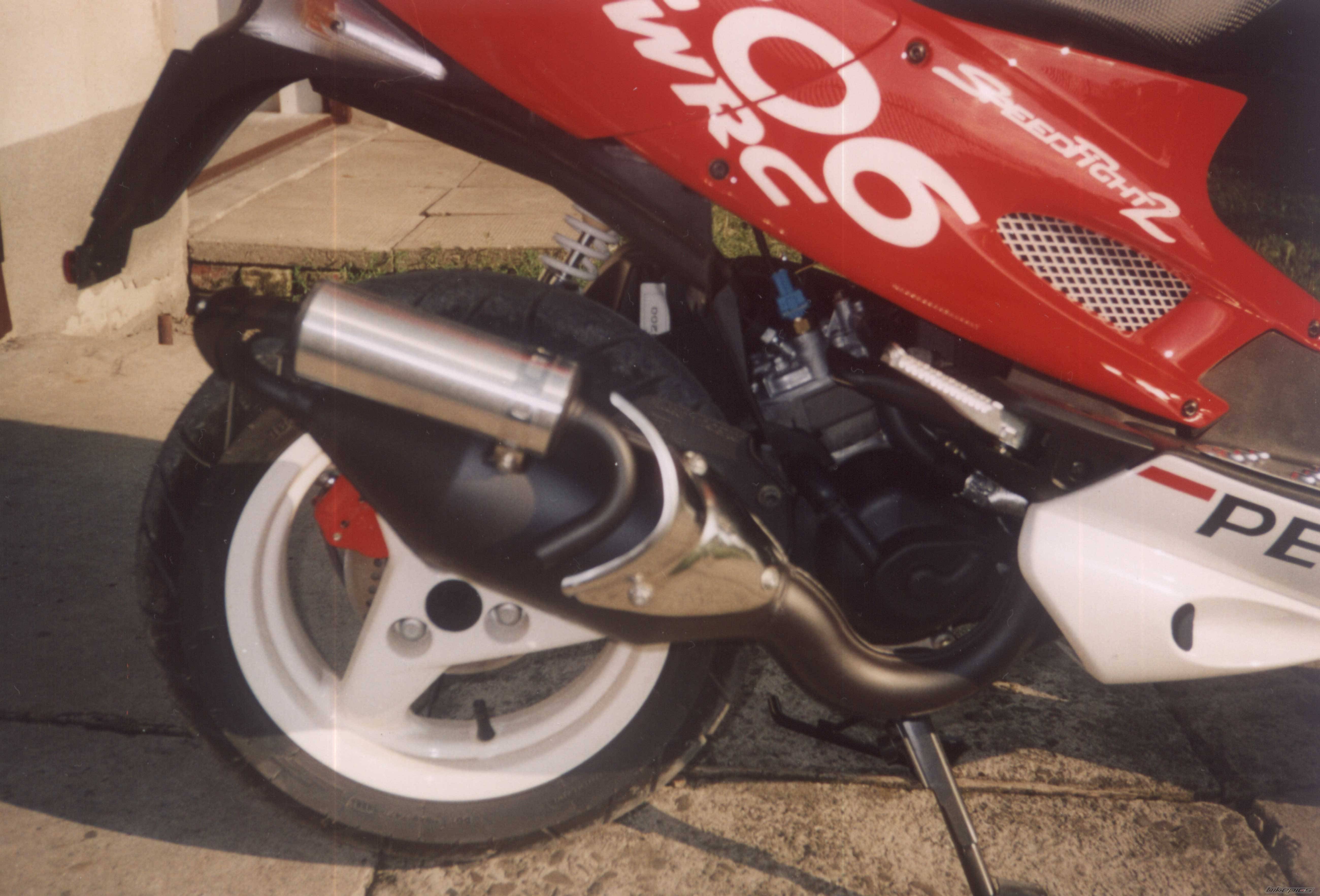 Bike Photo 243964