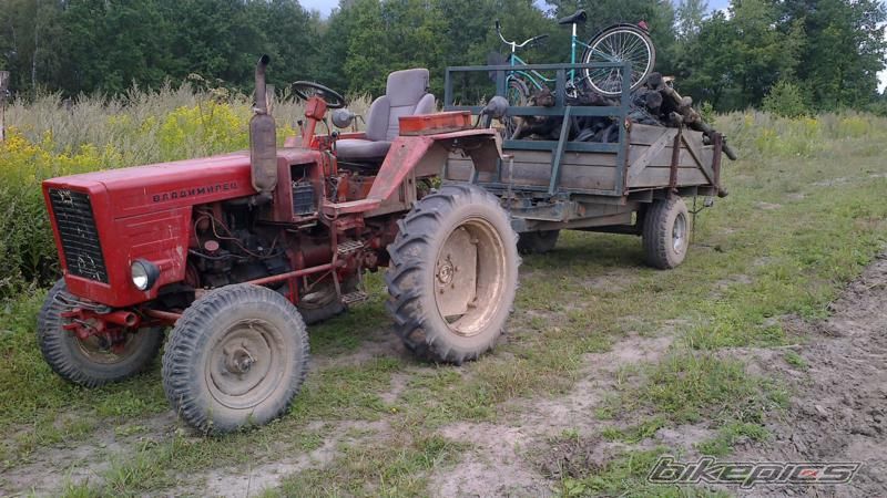 Photo 2439650