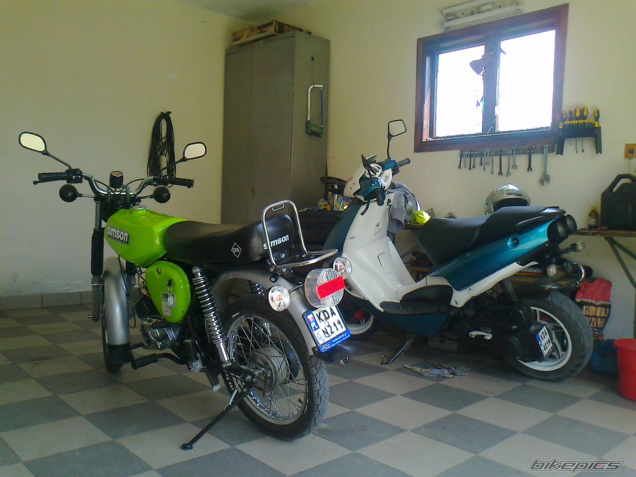 Photo 2439672