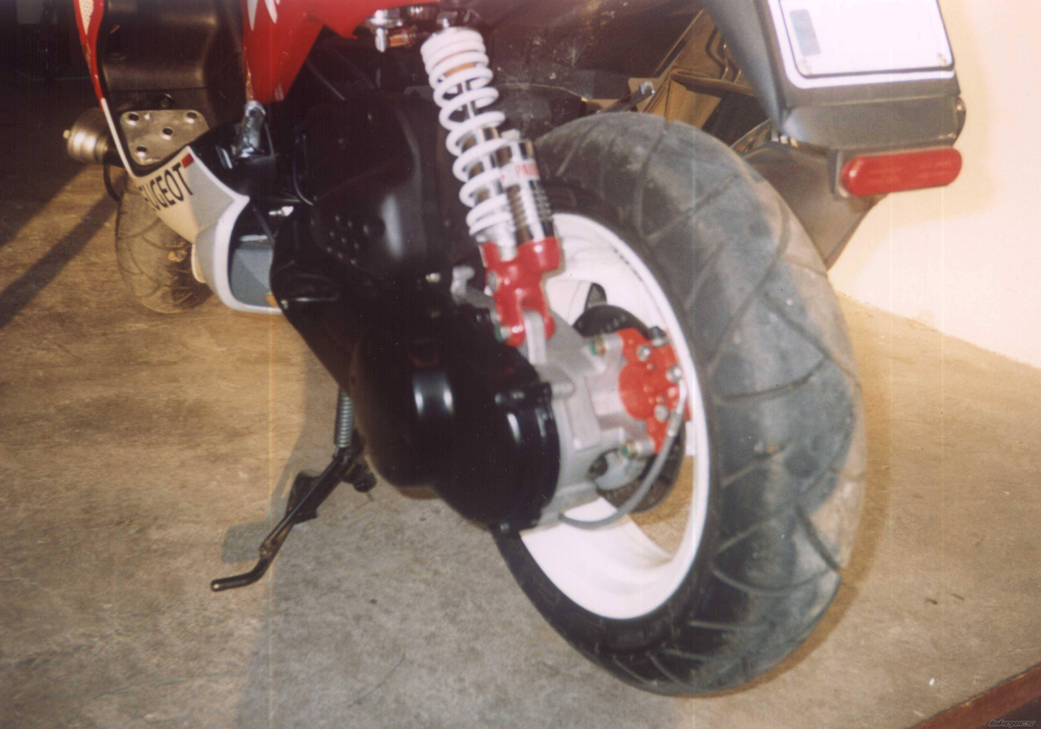 Bike Photo 243971