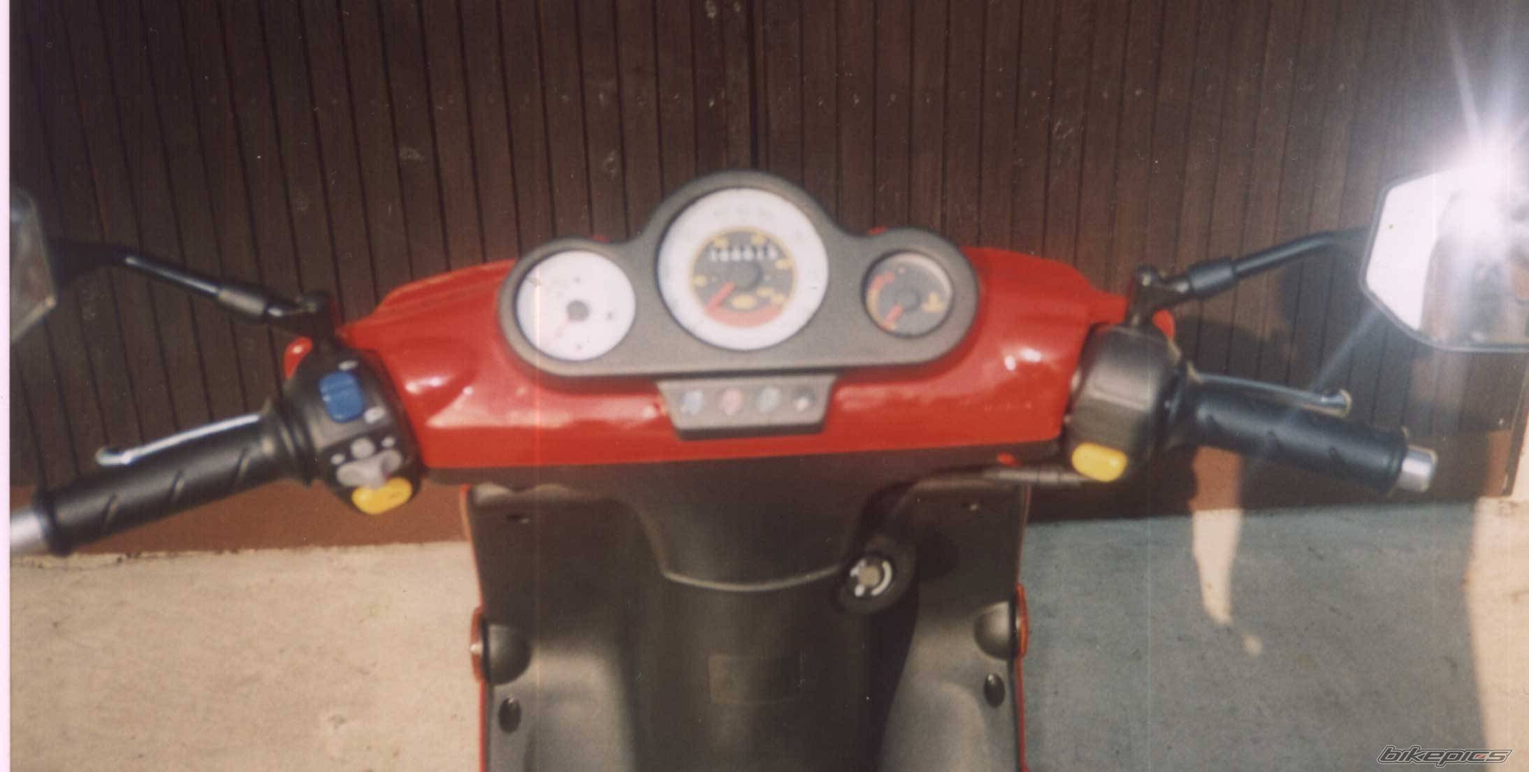 Bike Photo 243972