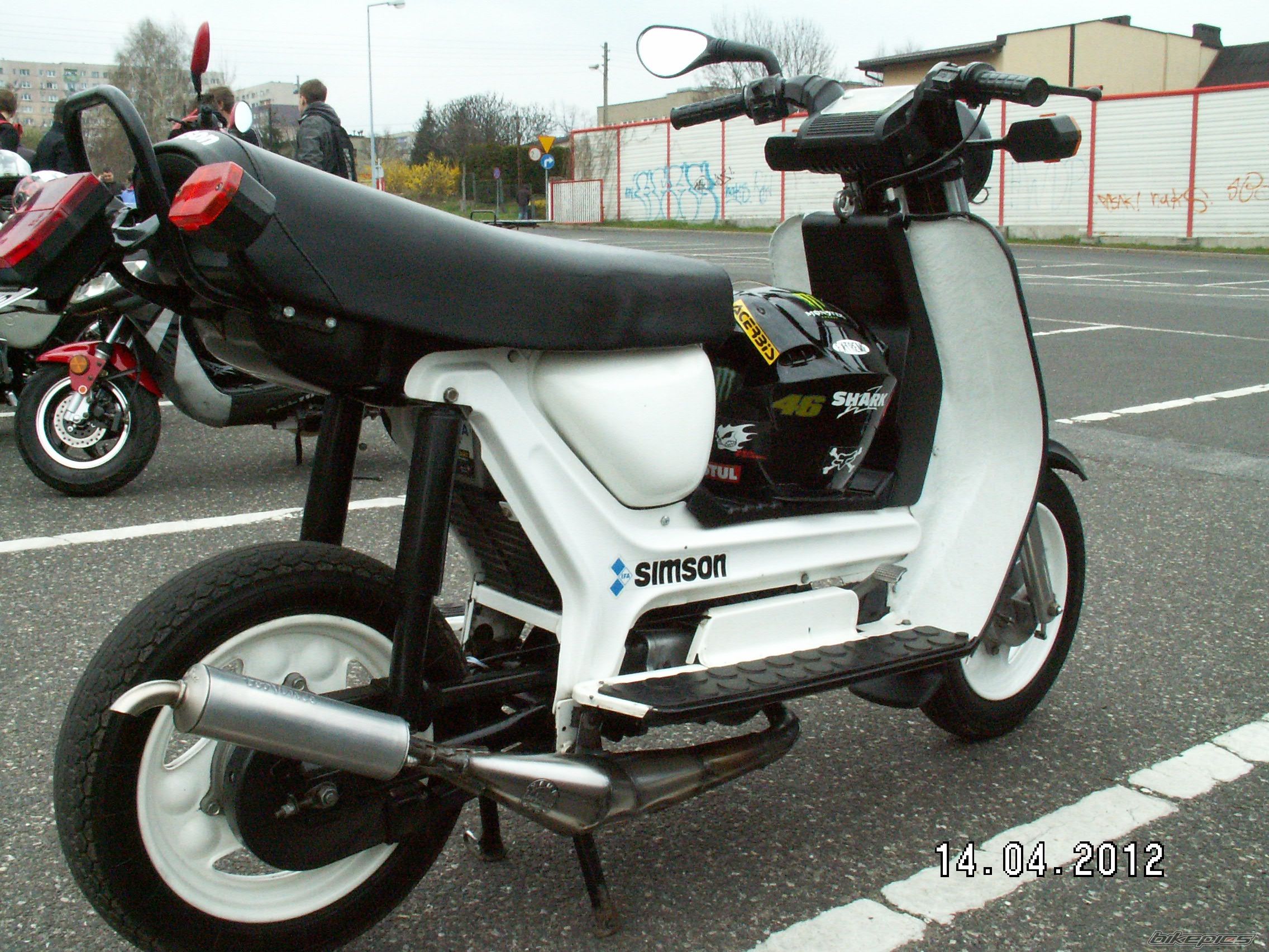 Photo 2439723